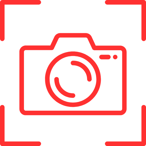 Sigmasian Nude